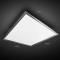 虎光风行 LED面板灯 FL-BTC6155-33 48W 白色