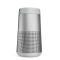 博士(BOSE) SoundLink Revolve 蓝牙音箱 银色