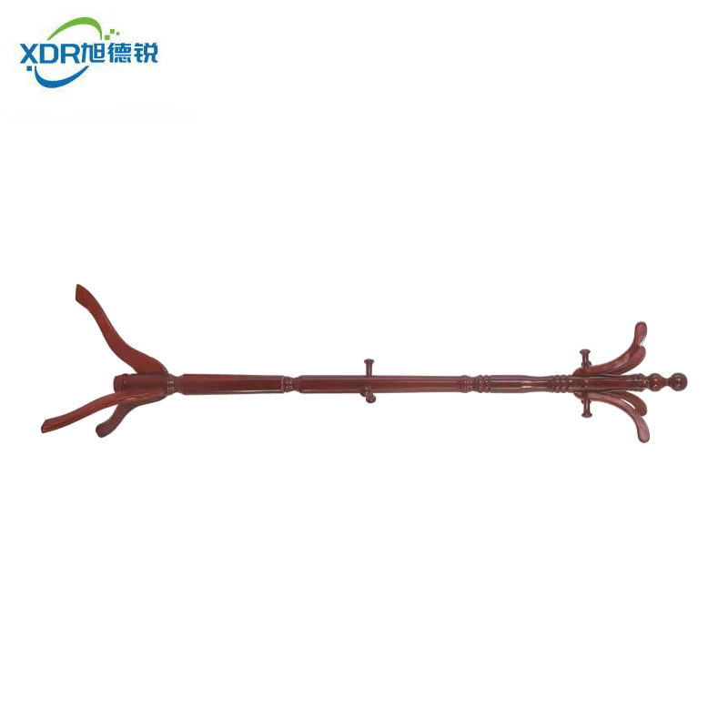 旭德锐 衣帽架 175*50CM/个高清大图