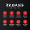 方太挥手智控触控抽油烟机燃气灶具洗碗机热水器烟灶五件套EMC2A+TH26B+NG01+P16D1+E5蒸烤炸一体机