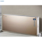 YODON 智能控温 取暖器 YD-QN-600/2000W(单位:台)