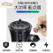 [补贴10%]车载逆变器12V24V转家用电源转换器货车汽车多功能插座充电器 24V适合两个电瓶的大货车、卡车[不懂请