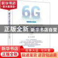 6G潜在关键技术（上册）