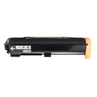 盈佳 FX-3070/4070/5070黑色粉盒 适用富士施乐DocuCentre-V 3070/4070/5070