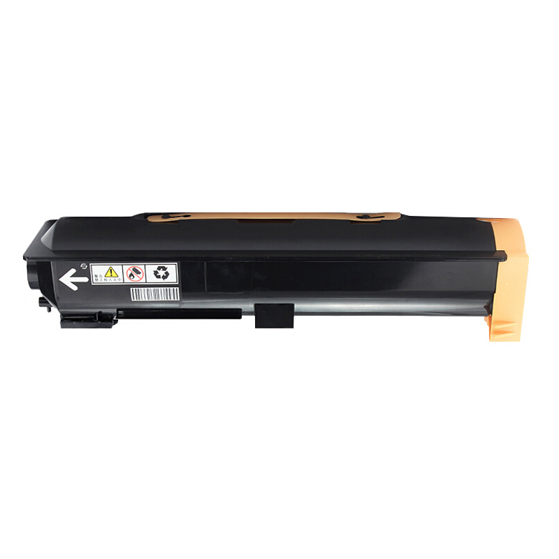 盈佳 FX-3070/4070/5070黑色粉盒 适用富士施乐DocuCentre-V 3070/4070/5070