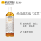 Kiehl’s 科颜氏 金盏花植物爽肤水 250ml