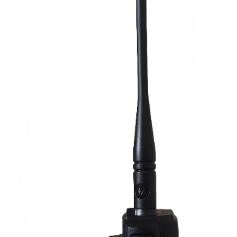 摩托罗拉 数模对讲机XiR P3688+UHF 台高清大图