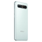 魅族(MEIZU)17 Pro 5G新品旗舰手机 8GB+128GB 天青 骁龙865 旗舰5G手机 30W快充 90Hz屏幕 双卡双待 游戏智能手机