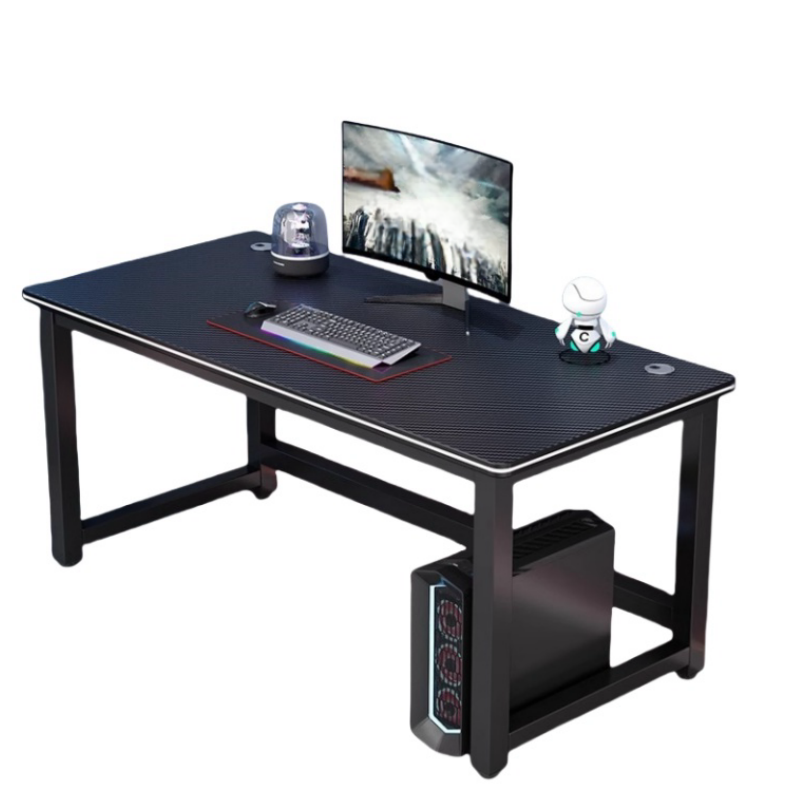 铭 思 达办 公 桌高清大图