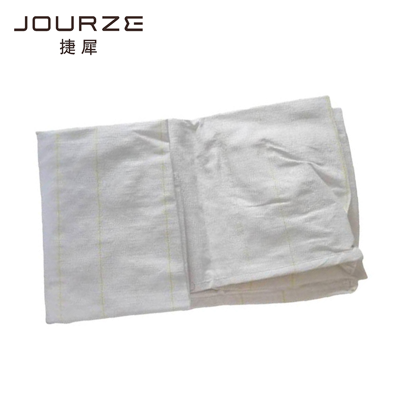 捷犀 集装袋 1100*1100*1100mm 个高清大图