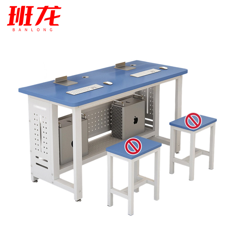 班龙电脑桌A160张高清大图