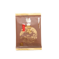 东阿阿胶 福鹿寿鹿胶糕即食40g鹿胶滋补膏道地固本膏