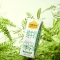 认养一头牛纯奶200ml*12入 两提装