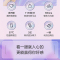 海尔小幸运·高速吹风机HF71 Air恒温精准控护发