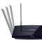 TP-LINK 双千兆路由器 2600M智能双频无线 /大户型穿墙 TL-WDR8620