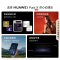 [国补减600]HUAWEI Pura X 12GB 512GB 月影灰 1610阔型屏鸿蒙操作系统5红枫原色影像华为官方旗舰店折叠屏手机鸿蒙智能手机