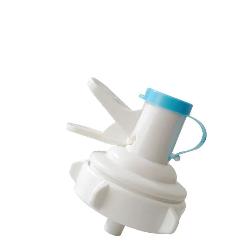 桶装水桶架子倒置饮水器