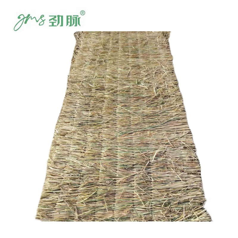 劲脉 草垫 1米宽7米长 张