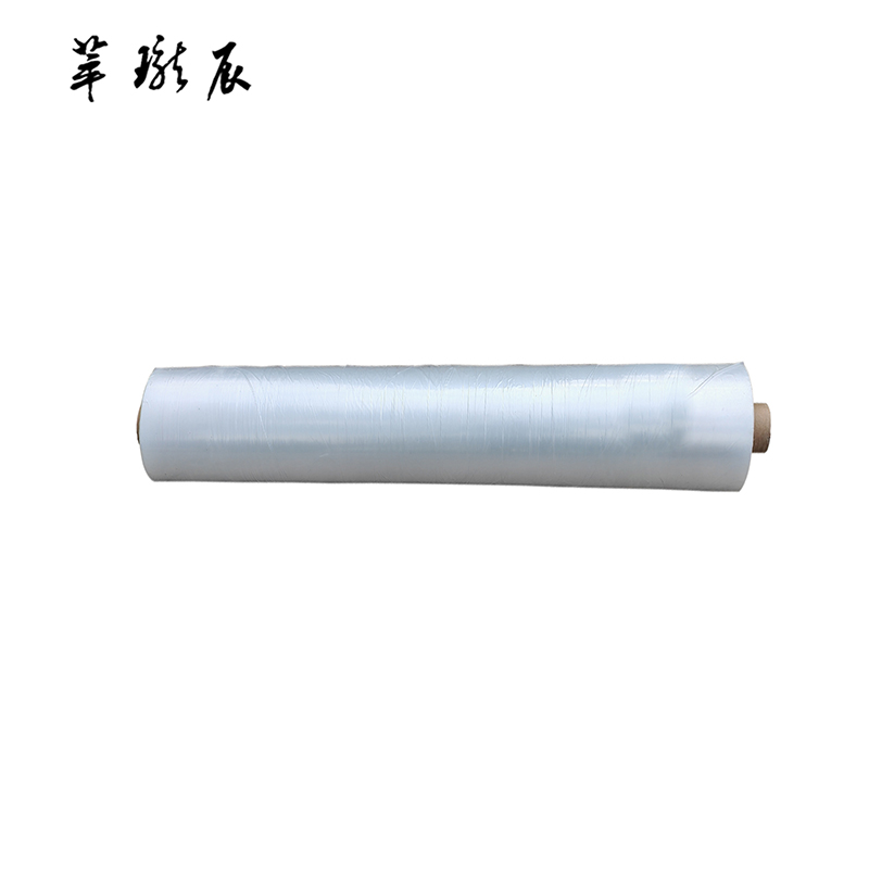萃珑辰 打包膜 宽50cm*360m 卷高清大图