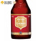 比利时进口 Chimay智美红帽啤酒330ml/瓶