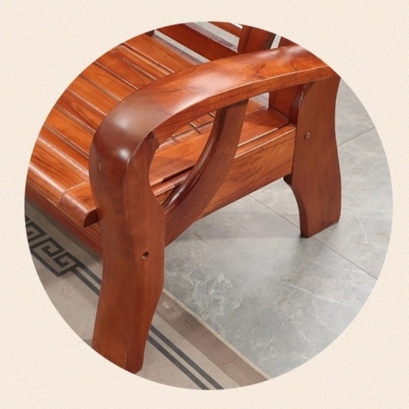 演发 沙发 三人位 /台高清大图