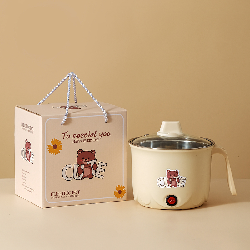 实用小礼品店庆银行活动赠品送公司员工客户地推团建定制伴手礼批视频