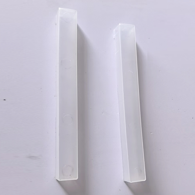 明彩亿诚 发送盒空位罩 138*15.5*13 mm 个高清大图