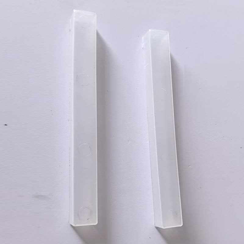 明彩亿诚 发送盒空位罩 138*15.5*13 mm 个图片