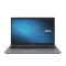 华硕(ASUS)商用笔记本电脑P3540FB 15.6英寸 (I5 8265U 4G 256G 2G独显 WIN10)