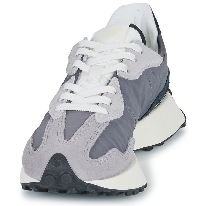 新百伦(New Balance)女鞋轻便透气耐磨防滑跑步运动休闲鞋