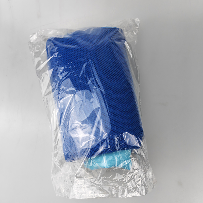 鸽护 降温马甲 GH3077-1冰包24冰袋 件高清大图