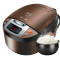 苏泊尔(SUPOR)CFXB40FC5033A-75 电饭煲 4L JW