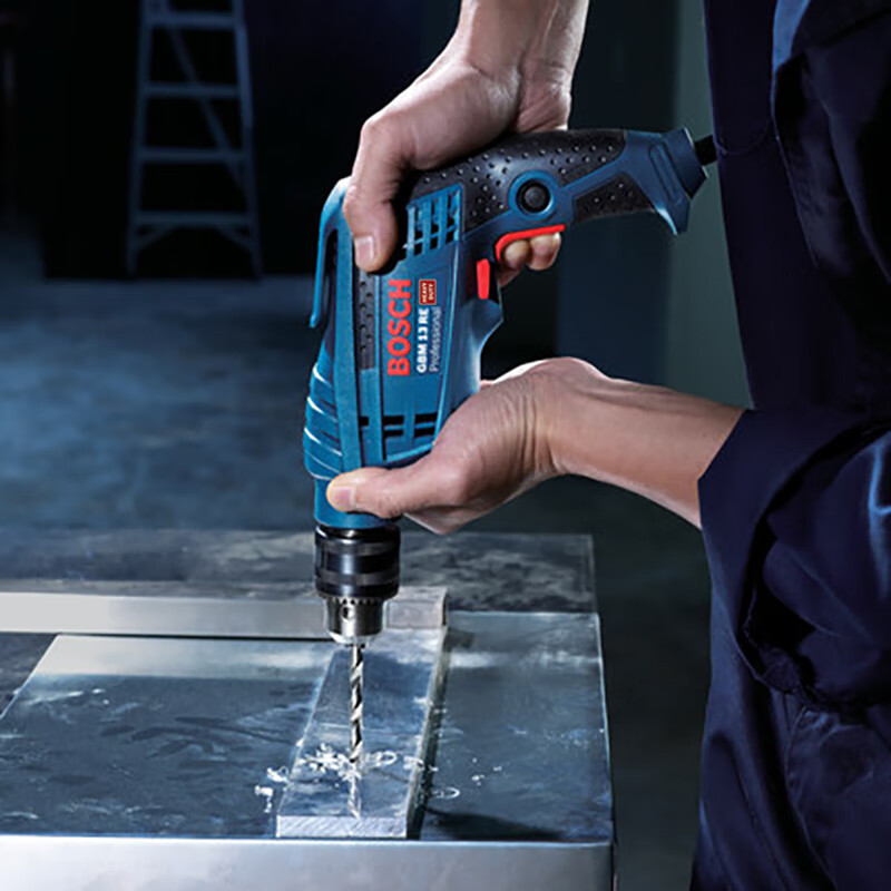 博世手电钻|gbm350re|博士||(单位:把)