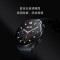 小米Xiaomi Watch S1小米手表S1运动智能手表蓝宝石玻璃蓝牙通话主动血氧检测全天血氧监测 曜石