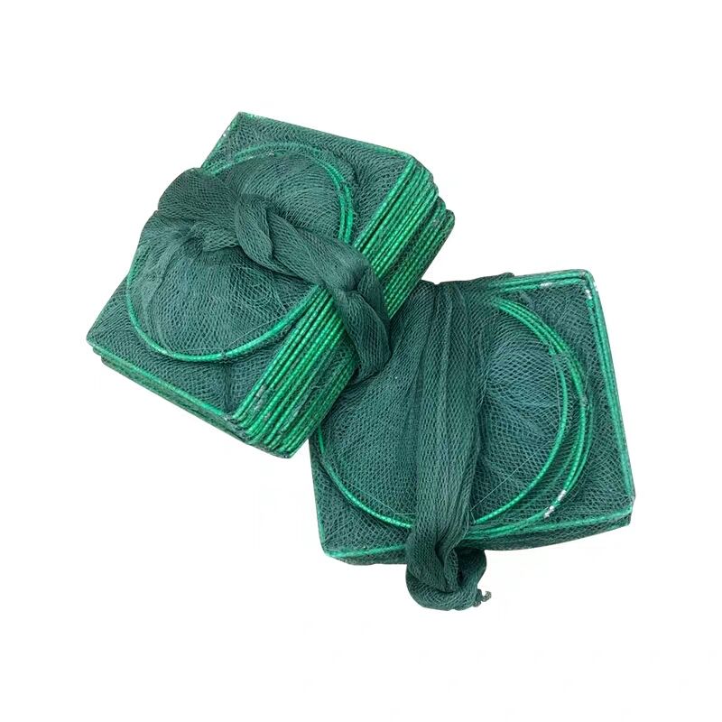 威海安排展开违禁渔具会集毁掉活动 看护海洋生态与渔业资源