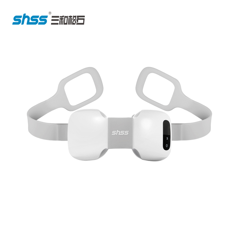 三和松石(SHSS) 便携式颈椎按摩器 SH-J280