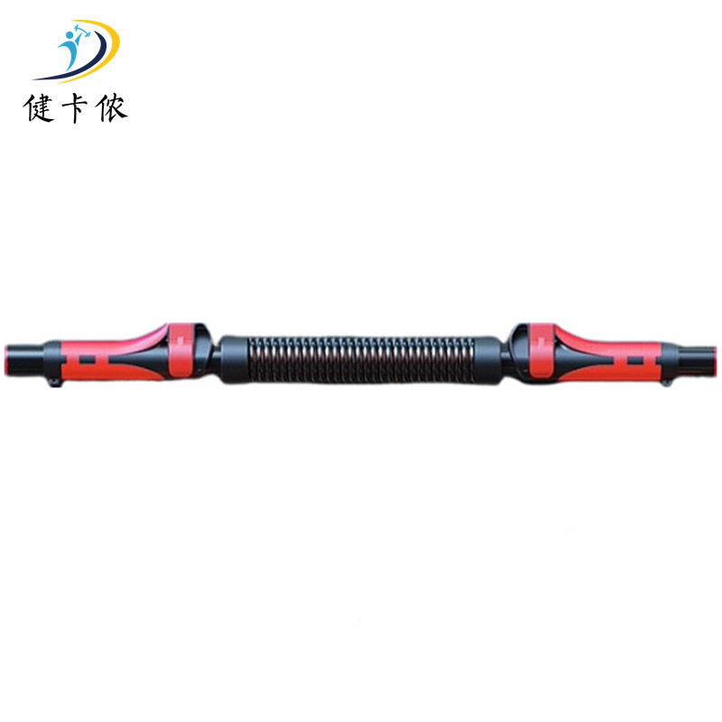 健卡侬 可调节臂力器 JH10/个