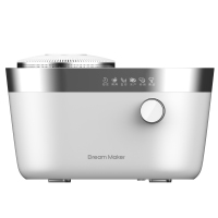 造梦者净食机DM-FDP01