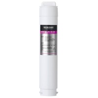莱克碧云泉智能净水机 JST-R306家用净水机