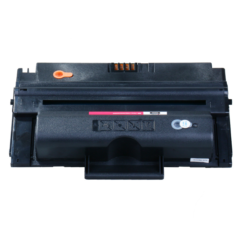赛格旗舰版TN-3435/DR3450黑色墨粉盒适用兄弟TN-3435粉盒MFC-8535 8530DN 8540