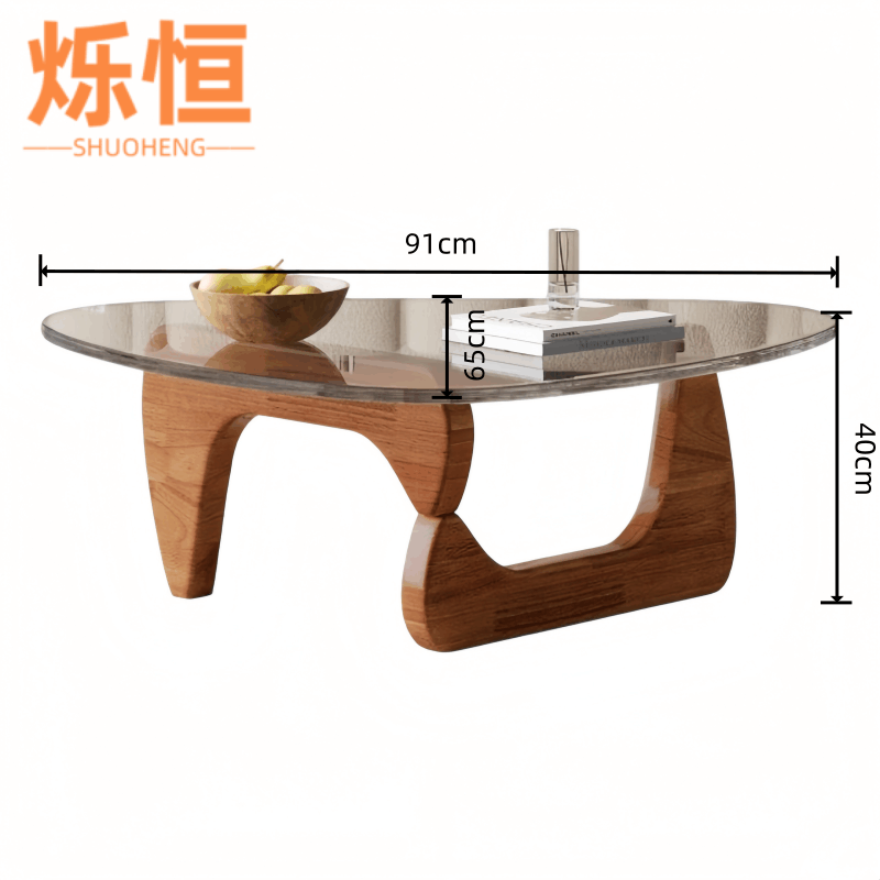 烁恒图片