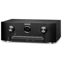 Marantz/马兰士 SR5012 大功率7.2声道数字家庭影院大功率杜比全景声HIFI无线蓝牙WIFI功放机