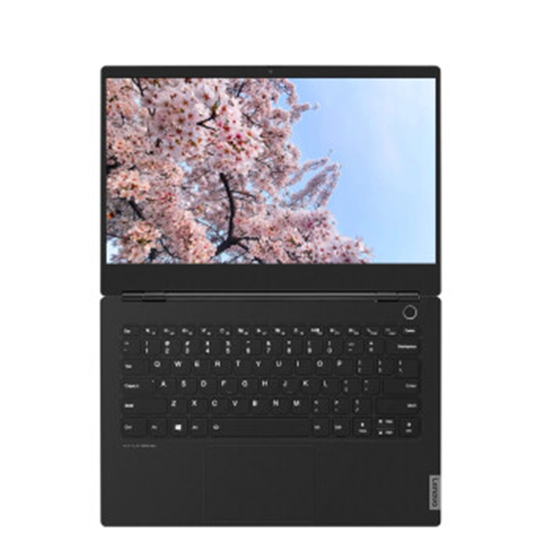 联想 昭阳K4 14英寸笔记本(I7-10510U 8G 512GSSD R630 2G独显 W10 含包鼠 一年保)
