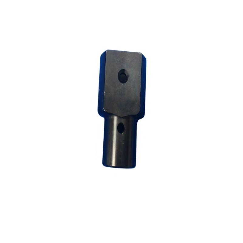 宸菲扭矩扳手转接头CFZJ1000个高清大图