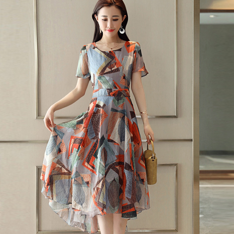 女装潮 电视剧同款明星甜蜜暴击宋小米衣服炫迈妹儿的衣橱连衣裙