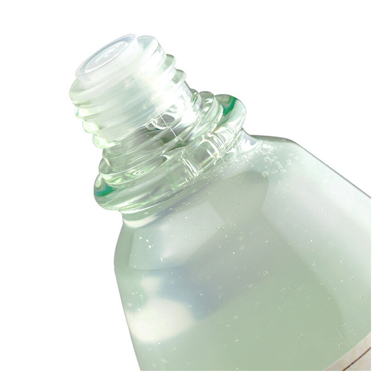 思亲肤莴苣黄瓜沁颜化妆水 180ml(补水保湿 收缩毛孔滋润养护 )[正品保障]