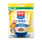 [澳洲进口燕麦]西麦纯燕麦片即食1500g*3袋装营养早餐谷物冲饮代餐零添加蔗糖高膳食纤维高蛋白质绿色食品