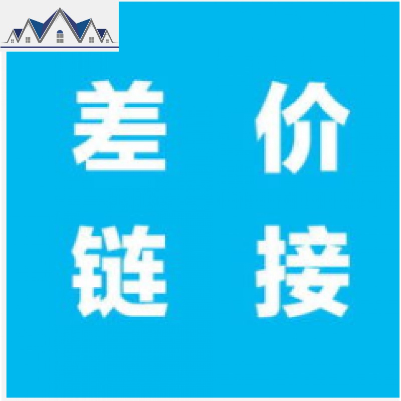 抽屉式收纳柜夹缝超窄间隙整理床头柜零食玩具衣服多层储物柜 三维工匠 *18cm面宽夹缝收纳柜马卡龙【镂空款-升级自带滑轮】5个