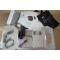 华硕(ASUS)BW-16D1H-U PRO 16倍速USB3.0外置蓝光 光驱刻录机 黑色(兼容苹果系统/BW-16D