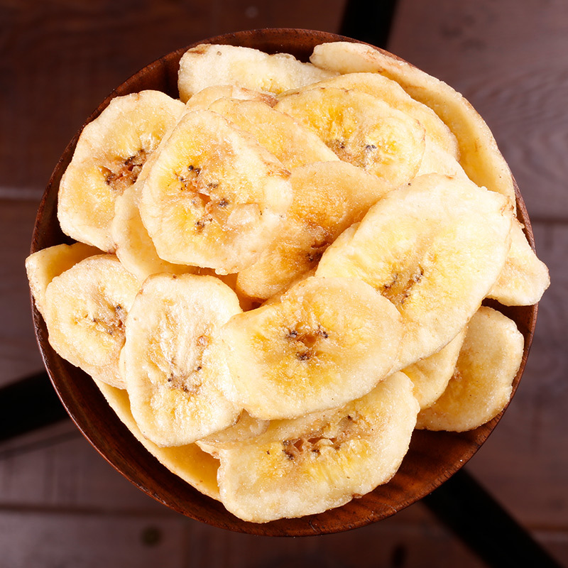 臻味 环球祝福1500g(紫衣腰果+核桃+黄蕉干+龙眼干+金提干+椰枣)每日坚果休闲零食炒货